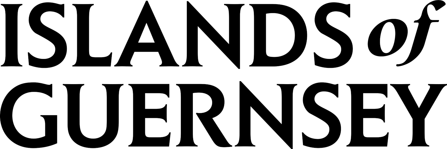 Visit Guernsey Visit Guernsey