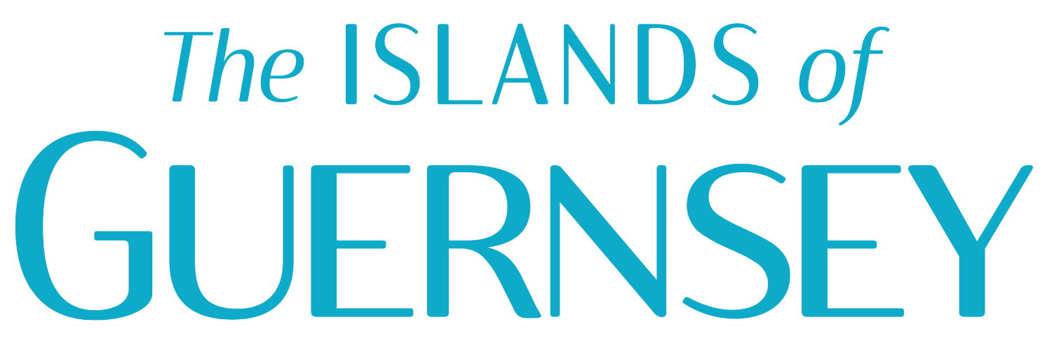 Visit Guernsey
